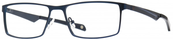 Callaway Pinehurst Eyeglasses, Blue