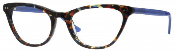 Wildflower CATMINT Eyeglasses