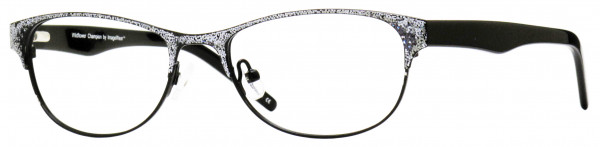 Wildflower CHAMPION Eyeglasses