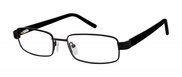 Value Collection 155 Structure Eyeglasses