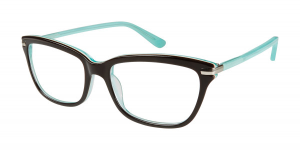 Value Collection 164 Structure Eyeglasses