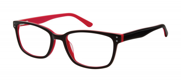 Value Collection 930 Caravaggio Eyeglasses