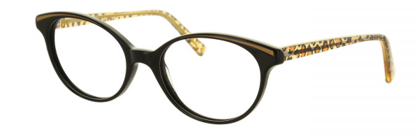 Lafont Capri Eyeglasses