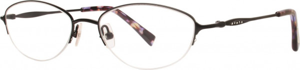 Vera Wang Lacerta Eyeglasses