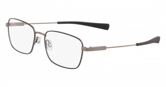 Cole Haan CH4032 Eyeglasses