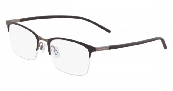 Cole Haan CH4031 Eyeglasses