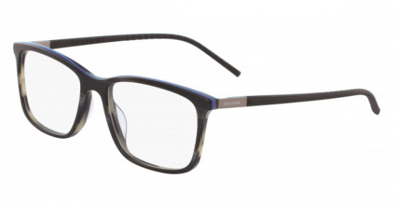 Cole Haan CH4030 Eyeglasses