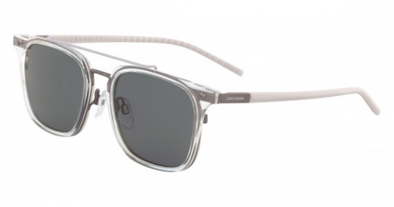 Cole Haan CH6066 Sunglasses