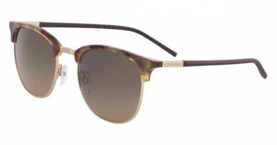 Cole Haan CH7066 Sunglasses