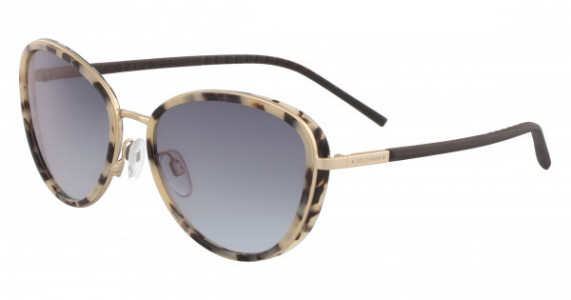 Cole Haan CH7065 Sunglasses