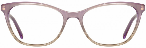 Scott Harris SH-626 Eyeglasses, 2 - Lilac