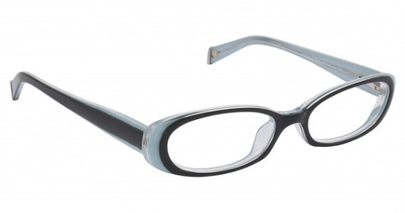 Lisa Loeb Window Shopping Eyeglasses