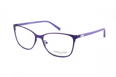 William Morris CSNY 86 Eyeglasses, Prp (2)