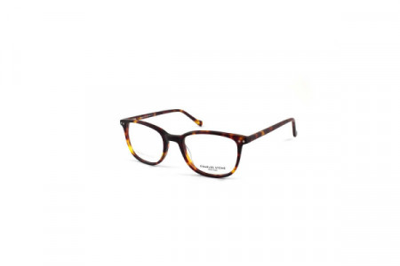 William Morris CSNY30024 Eyeglasses, MATT TORTOISE (2)