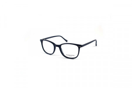 William Morris CSNY30024 Eyeglasses, MATT BLUE (3)