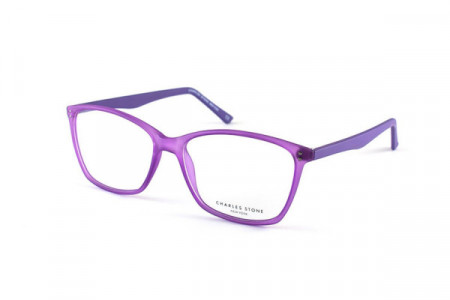 William Morris CSNY 104 Eyeglasses, Prp (2)