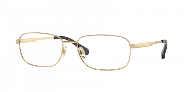 Brooks Brothers BB1057T Eyeglasses