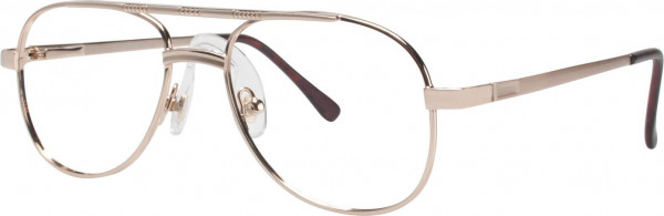 Gallery Antonio Eyeglasses