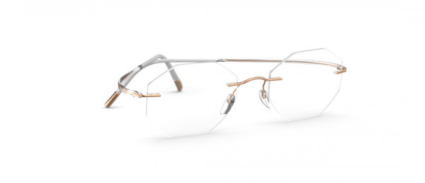 Silhouette Essence gq Eyeglasses