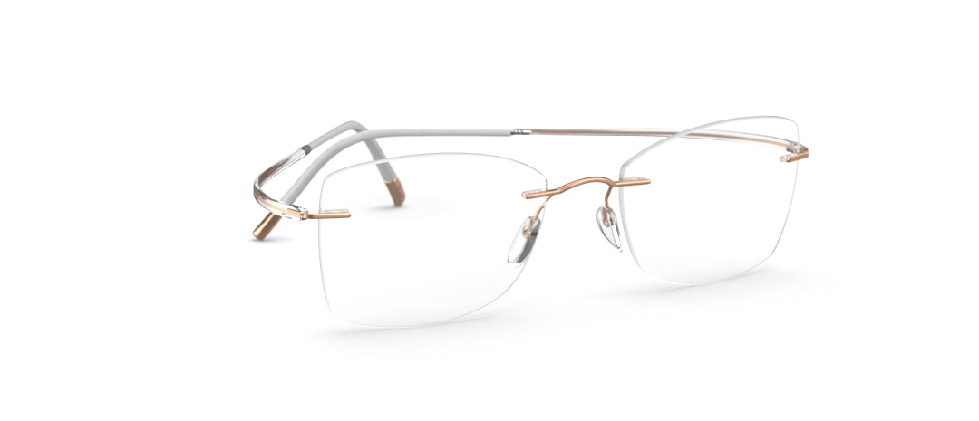 Silhouette Essence gr Eyeglasses