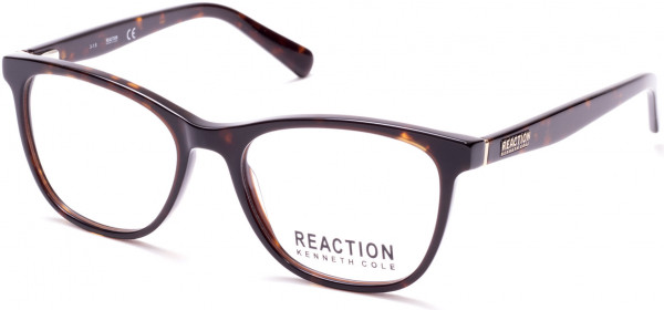 Kenneth Cole Reaction KC0806 Eyeglasses