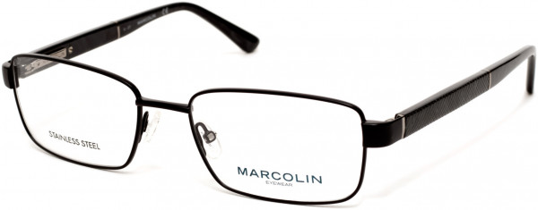 Marcolin MA3015 Eyeglasses