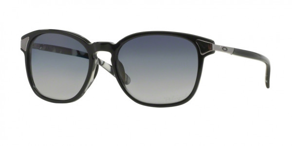 Oakley OO2047 RINGER Sunglasses, 204702 BLACK MOSAIC (BLACK)