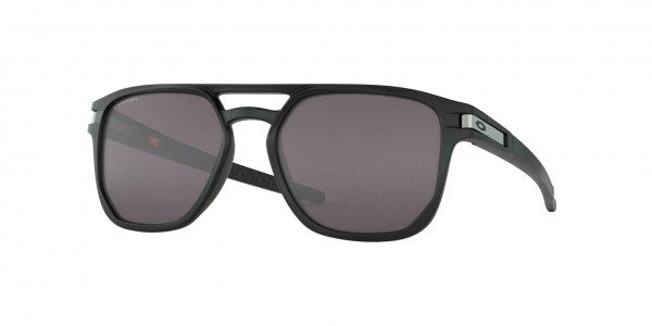 Oakley OO9436 LATCH BETA Sunglasses