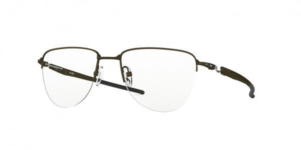 Oakley OX5142 PLIER Eyeglasses