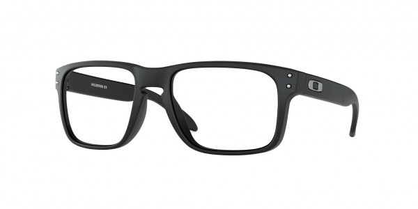 Oakley OX8156 HOLBROOK RX Eyeglasses