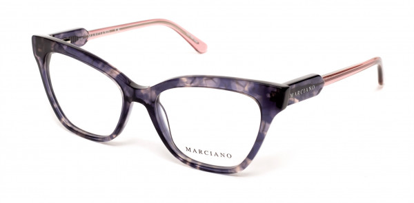 GUESS by Marciano GM0331 Eyeglasses