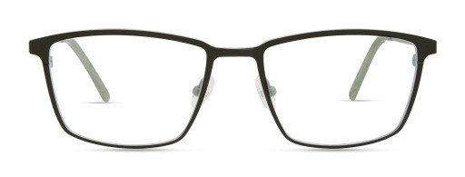 Modo 4230 Eyeglasses, DARK OLIVE
