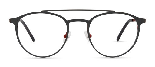 Modo 4229 Eyeglasses, GREY