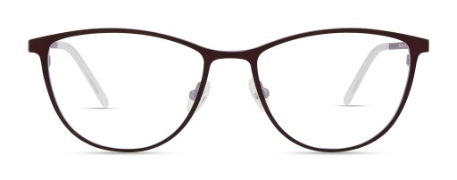 Modo 4228 Eyeglasses, PURPLE