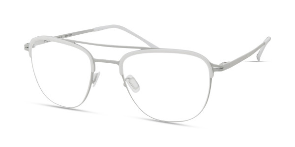 Modo 4419 Eyeglasses, Crystal