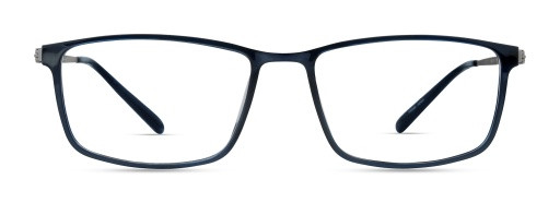 Modo 7017 Eyeglasses, INK