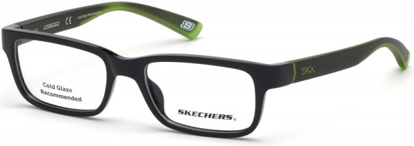 Skechers SE1157 Eyeglasses