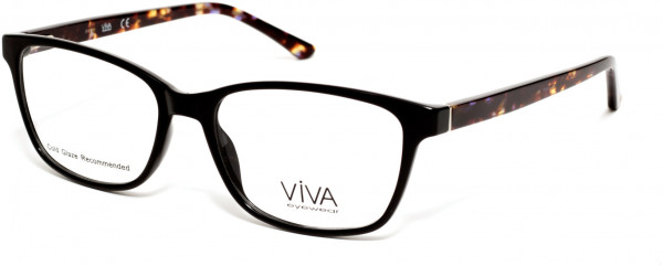 Viva VV4515 Eyeglasses