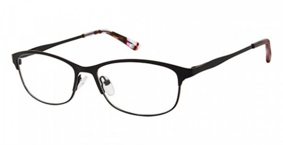 Caravaggio C127 Eyeglasses
