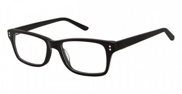 Caravaggio C423 Eyeglasses