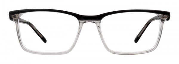 Adensco AD 119 Eyeglasses