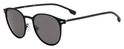 HUGO BOSS Black BOSS 1008/S Sunglasses