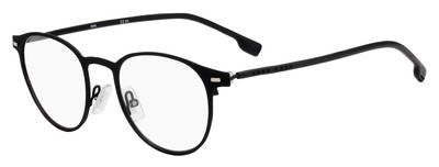 HUGO BOSS Black BOSS 1010 Eyeglasses