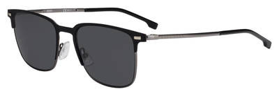 HUGO BOSS Black BOSS 1019/S Sunglasses