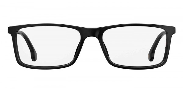 Carrera CARRERA 175 Eyeglasses, 0086 HAVANA