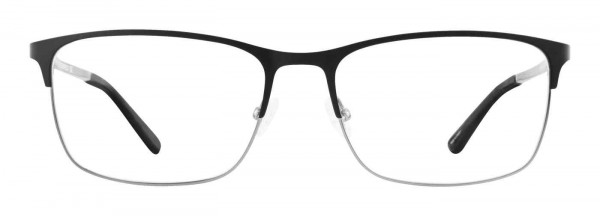 Chesterfield CH 63XL Eyeglasses