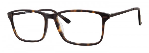 Chesterfield CH 64XL Eyeglasses