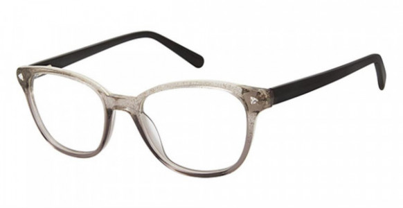 Phoebe Couture P319 Eyeglasses