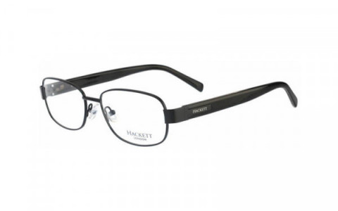 Hackett HEK 1102 Eyeglasses, 02 Matte