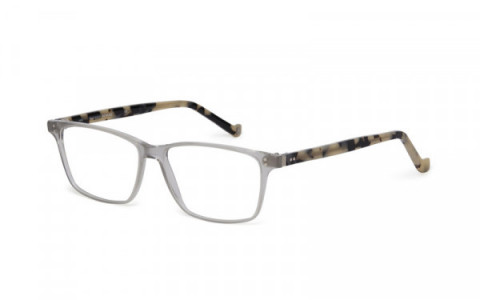 Hackett HEB 217 UTX Eyeglasses, 950 Grey